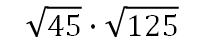 0200lqd9-576c-205x47.png