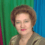 Наумова Зінаїда Павлівна