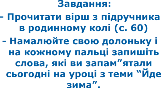 0200lqgf-a26b-529x288.png
