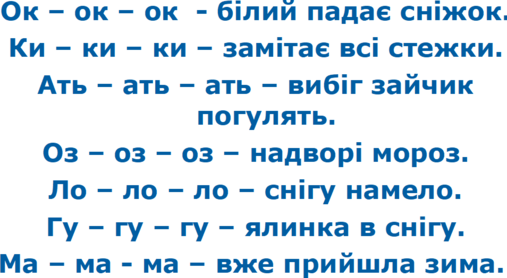 0200lqgj-76c1-507x278.png