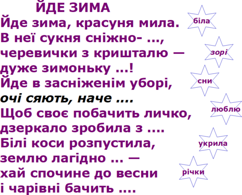 0200lqgp-71fd-500x402.png