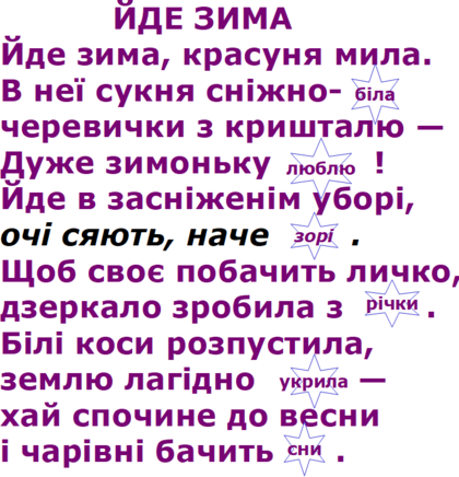 0200lqgt-8431-420x436.png