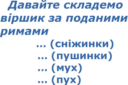 0200lqgy-8601-415x275.png