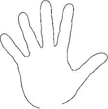 0200lqh6-8372-371x373.png
