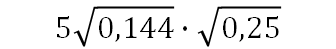 0200lqju-8e03.png