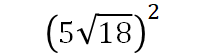 0200lql1-ac27.png
