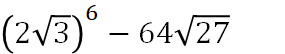 0200lqmp-d458.png