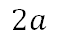 0200lqqk-bfdd-58x41.png
