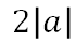 0200lqqy-475f-70x41.png