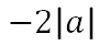 0200lqr6-9002-100x41.png