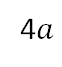 0200lqrk-1374-62x67.png