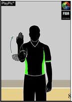 0200lqs4-7bc5-144x205.jpg