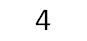 0200lqst-755d.png