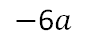 0200lqtm-11a8.png