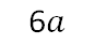0200lqtu-e2e0.png