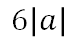 0200lqtv-1790.png