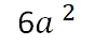 0200lqu2-beba.png