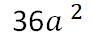 0200lqu9-f264.png