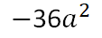 0200lque-05c0.png