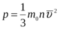 0200lqvg-221e-113x56.png