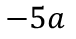 0200lqyo-1f1c.png
