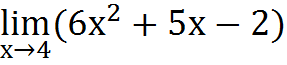 0200lr4y-821c.png