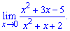 0200lr6b-4a9b-185x83.png