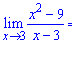 0200lr73-bcb6-144x126.png