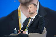 Реформування – пріоритетне завдання МОН у розвитку професійної освіти, – Сергій Шкарлет