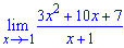 0200lr8r-f3d7-166x64.png