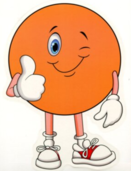 0200lrsa-cc9d-131x171.png