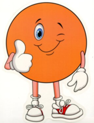 0200lrts-0ab3-186x242.png