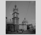 0200lrwt-6dd4-141x119.png