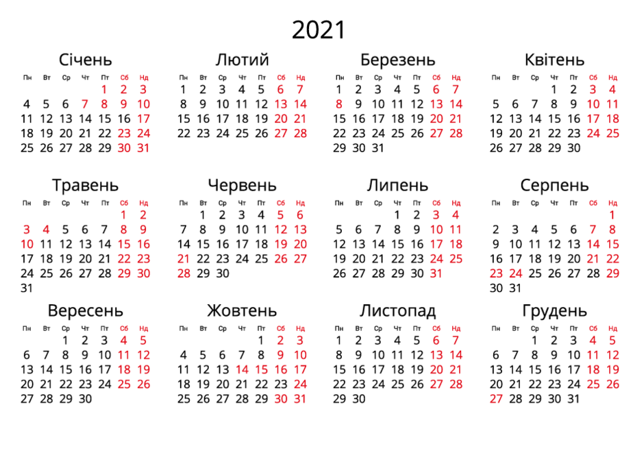 0200lryz-cb7b-940x661.png