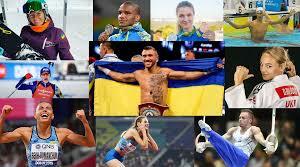 Конспект відкритого уроку англійської мови на тему: "Sport. Kinds of sport"