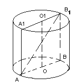 0200ls6w-bfb1.png