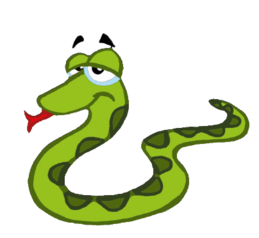 0200ls94-6561-259x238.png