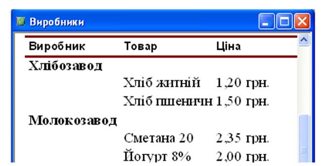 0200ls9o-08c3.jpg