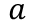 0200lsft-d46f.png