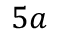 0200lsg0-2d4c.png
