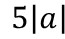 0200lsg5-d871.png