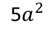 0200lsg7-994f.png