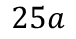 0200lsga-036b.png