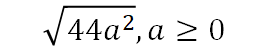 0200lsgu-73ca.png