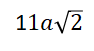 0200lshs-0f0f.png