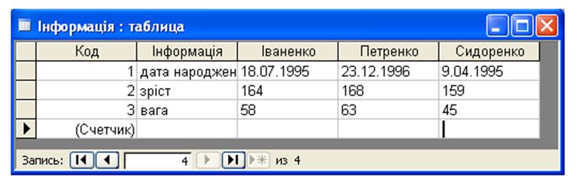 0200lshz-d85d.jpg