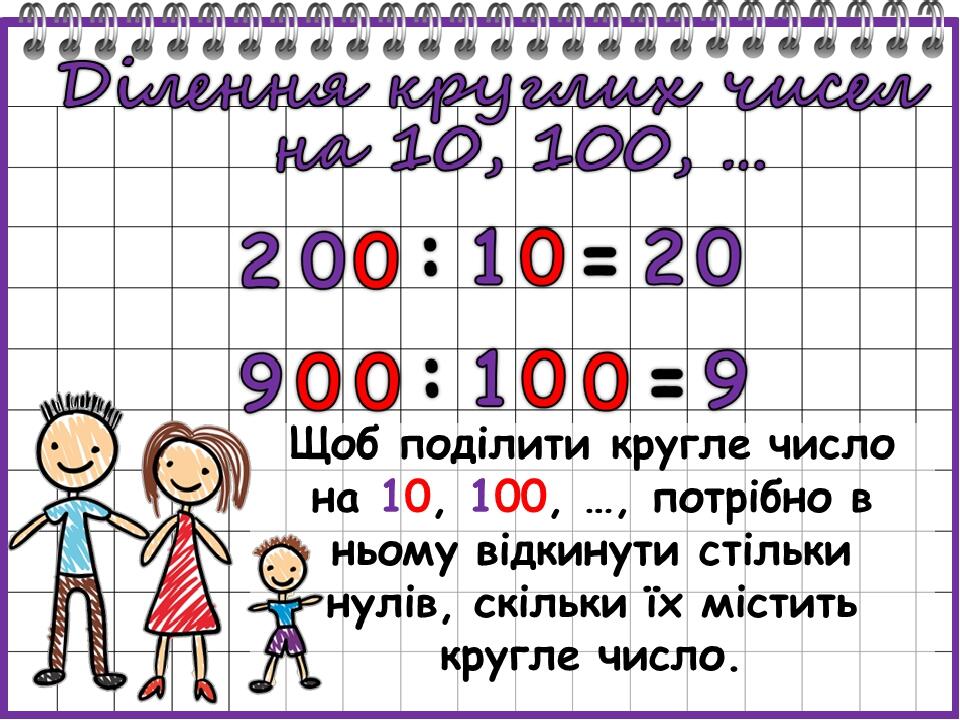 Цивик разгон до 100