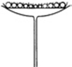 0200lsie-29c8.png