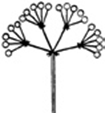0200lsih-d827.png