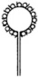 0200lsii-d68a.png